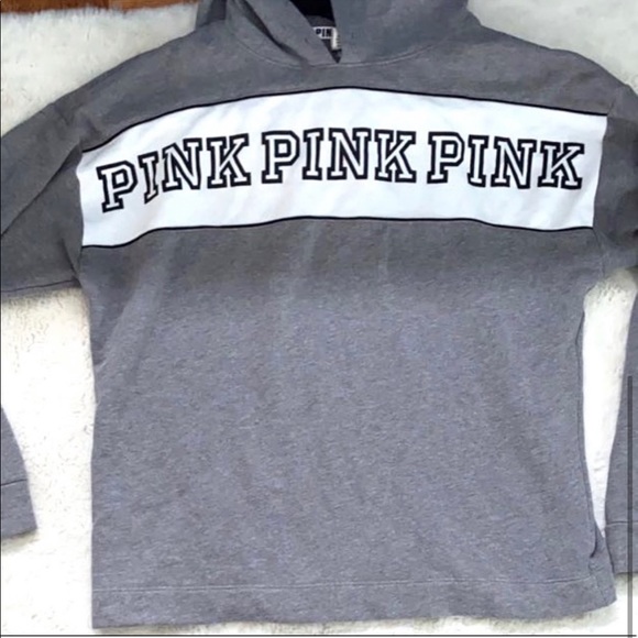 Hoodie - Picture 5 of 5